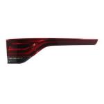 FANALE FANALINO POSTERIORE DESTRO INTERNO RENAULT MEGANE BREAK DAL 2020 VALEO