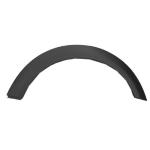 MODANATURA PARAFANGHINO GIRORUOTA POST.SX PER MINI ONE-COOPER-CLUBMAN 2006>