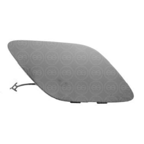 TAPPO PARAURTI COPRIGANCIO TRAINO ANT VERN PER OPEL ASTRA K DAL 2019>