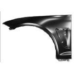 PARAFANGO ANTERIORE SX JAGUAR XF 03/12>