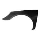 PARAFANGO ANTERIORE SX MERCEDES CLASSE R V251 08/05>
