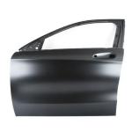 PORTA ANTERIORE SX MERCEDES GLA X156 01/14>