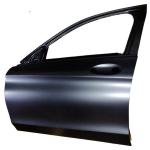 PORTA ANTERIORE SX MERCEDES CLASSE C W205 12/13>