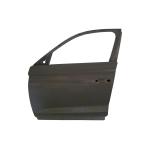 PORTA ANTERIORE SX SKODA KODIAQ 01/16>