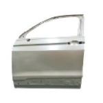 PORTA ANTERIORE SX VOLKSWAGEN TIGUAN ALLSPACE 01/17>