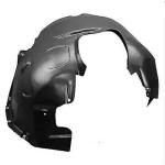 RIPARO PASSARUOTA LOCARO ANT/DX PER FORD TRANSIT TOURNEO-CONNECT 2013 01/13>