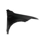 PARAFANGO ANTERIORE DX VW TIGUAN 10/20>