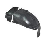 RIPARO PASSARUOTA LOCARO POST.SX PER ISUZU D-MAX DAL 2007>