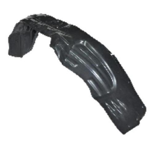 RIPARO PASSARUOTA LOCARO POST.DX PER ISUZU D-MAX 2WD DAL 2012>