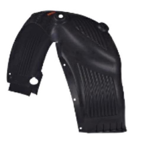 RIPARO PASSARUOTA LOCARO POST.DX PER HYUNDAI I20 DAL 2014>