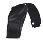 RIPARO PASSARUOTA LOCARO POST.SX PER HYUNDAI I20 DAL 2014>