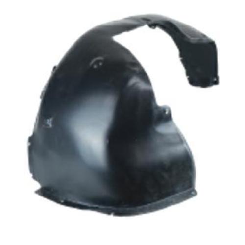 RIPARO PASSARUOTA LOCARO ANT.DX PER HYUNDAI I30 DAL 2017>