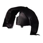 RIPARO PASSARUOTA LOCARO POST.SX PER OPEL INSIGNIA DAL 2009>