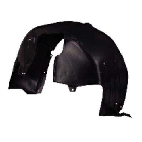 RIPARO PASSARUOTA LOCARO POST.SX PER OPEL INSIGNIA DAL 2009>