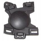 TAPPO PARAURTI FENDINEBBIA DX PER SMART FORFOUR DAL 2014>