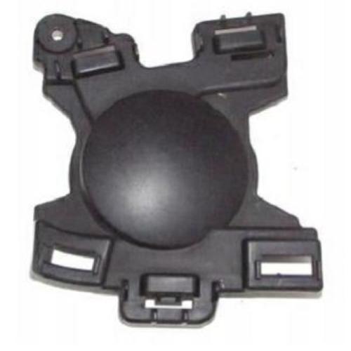 TAPPO PARAURTI FENDINEBBIA DX PER SMART FORFOUR DAL 2014>