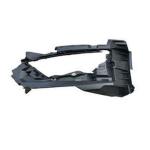 STAFFA SEDE FARO PROIETTORE DX SEAT LEON 12/12>SUPERIORE