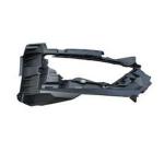 STAFFA SEDE FARO PROIETTORE SX SEAT LEON 12/12>SUPERIORE