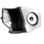 STAFFA PARAFANGO ANTERIORE SX VOLKSWAGEN TRANSPORTER T5 09/03>01/09>