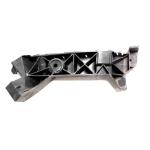 STAFFA GUIDA PARAURTI POST.SX EST PER SEAT IBIZA DAL 2012 AL 2016