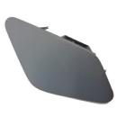 TAPPO PARAURTI LAVAFARI ANT.SX PER SEAT LEON DAL 2012>