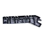 STAFFA GUIDA PARAURTI POST.SX EST PER SEAT LEON DAL 2012>
