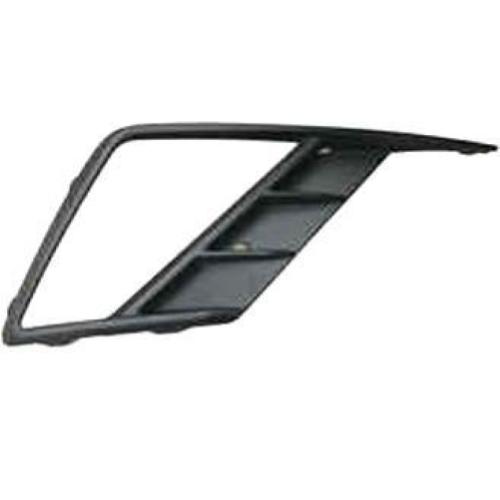 GRIGLIA PARAURTI ANT.DX C/FEND PER SEAT IBIZA MOD FR DAL  2017>