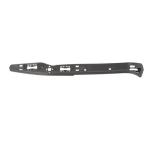 STAFFA GUIDA PARAURTI ANT.DX PER VW TRANSPORTER T5 MULTIVAN DAL 2009>