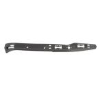 STAFFA GUIDA PARAURTI ANT.SX PER VW TRANSPORTER T5 MULTIVAN DAL 2009>