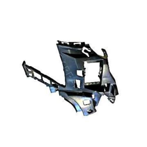 STAFFA GUIDA PARAURTI ANT.SX EST PER MERCEDES CLASSE S W222 AMG DAL 2013>G