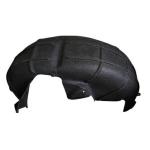 RIPARO PASSARUOTA LOCARO POST.SX PER SKODA OCTAVIA DAL 2013>