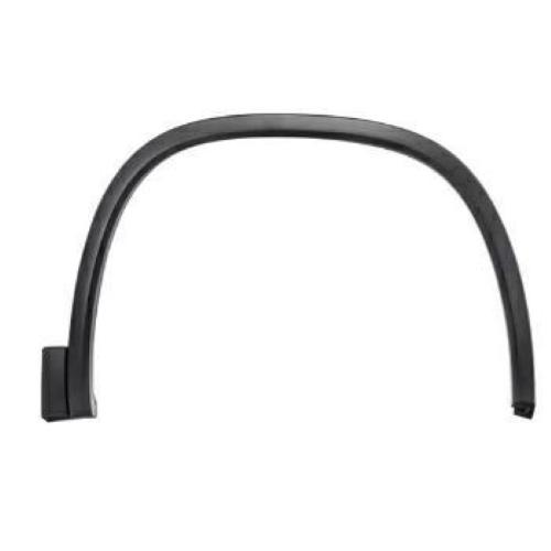 MODANATURA PARAFANGHINO GIRORUOTA ANT.DX PER SKODA KODIAQ 2017> GIROPARAFANGO