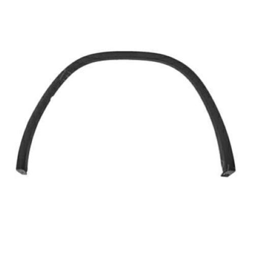 MODANATURA PARAFANGHINO GIRORUOTA POST.DX PER SKODA KODIAQ 2017> GIROPARAFANGO