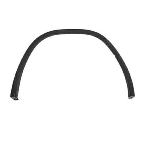 MODANATURA PARAFANGHINO GIRORUOTA POST.SX PER SKODA KODIAQ 2017> GIROPARAFANGO