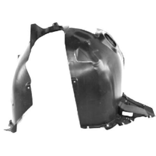 RIPARO PASSARUOTA LOCARO ANT.DX PER SKODA KODIAQ DAL 2017>