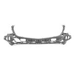 SUPPORTO STAFFA GUIDA PARAURTI ANTERIORE C/LE PER MERCEDES GLC X253-C253 DAL 2015>