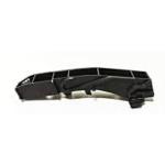 STAFFA GUIDA PARAURTI ANT.SX EST PER PORSCHE PANAMERA DAL 2013>
