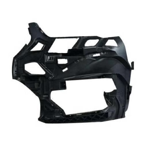 STAFFA GUIDA PARAURTI ANT.DX PER BMW X1 F48 DAL 2019>