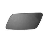 TAPPO PARAURTI LAVAFARI ANT.SX PER AUDI A3 CABRIO-SEDAN DAL 2013