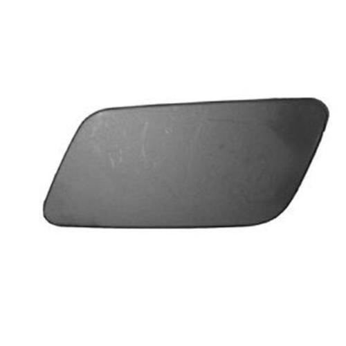 TAPPO PARAURTI LAVAFARI ANT.SX PER AUDI A3 CABRIO-SEDAN DAL 2013