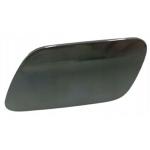 TAPPO PARAURTI LAVAFARI ANT.SX PER BMW SERIE 7 G11-G12 DAL 2015>