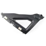 STAFFA GUIDA PARAURTI ANT.SX PER BMW SERIE 7 G11-G12 DAL 2015>