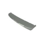 MODANATURA SPOILER PARAURTI ANT PER BMW X1 F48 2015> X-LINE