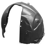 RIPARO PASSARUOTA LOCARO ANT.SX PER FORD KUGA DAL 2012>