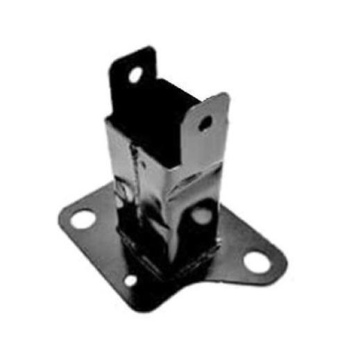 STAFFA RINFORZO PARAURTI A/SX RENAULT MEGANE 09/02>12/07 SCENIC 07/03>08