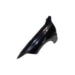PARAFANGO ANTERIORE SX BMW X7 G07 01/19> ALLUMINIO