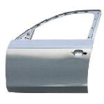 PORTA ANTERIORE SX AUDI A4 12/07>