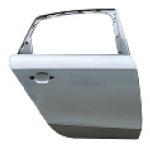 PORTA POSTERIORE DX AUDI A4 12/07>