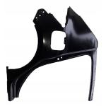 PARAFANGO POSTERIORE FIANCATA DX DACIA SANDERO 01/13>