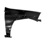 PARAFANGO ANTERIORE DX FIAT STRADA 12/11> ADVENTURE
